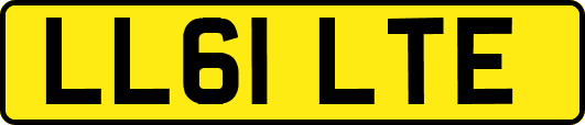 LL61LTE