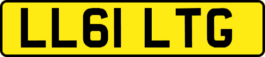 LL61LTG