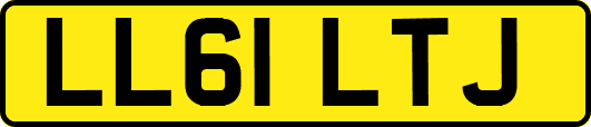 LL61LTJ