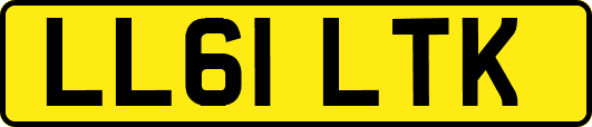 LL61LTK