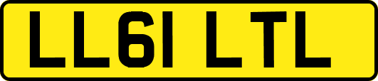 LL61LTL