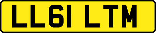 LL61LTM