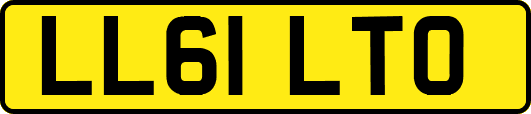 LL61LTO