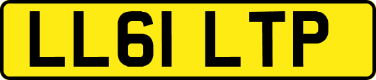 LL61LTP