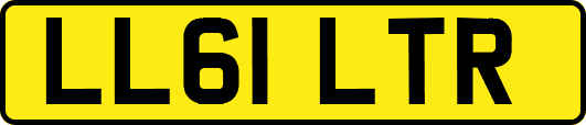 LL61LTR