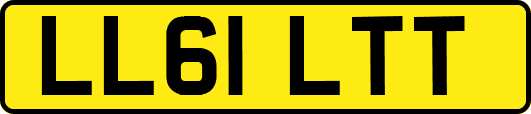 LL61LTT
