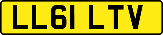 LL61LTV