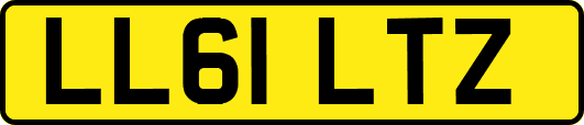 LL61LTZ