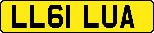 LL61LUA