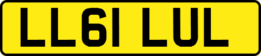 LL61LUL