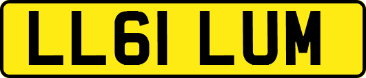 LL61LUM