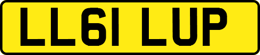 LL61LUP