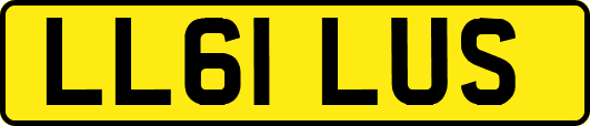 LL61LUS