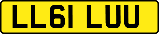 LL61LUU