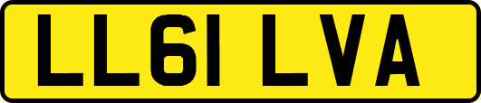 LL61LVA