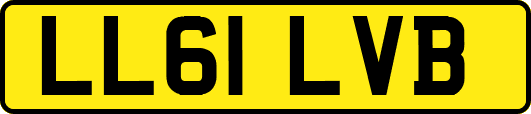 LL61LVB
