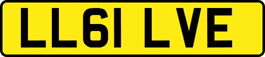 LL61LVE