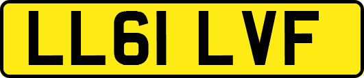 LL61LVF