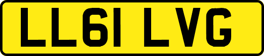 LL61LVG