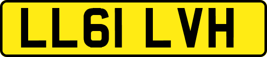 LL61LVH