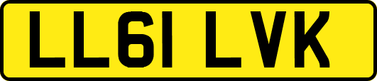 LL61LVK