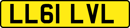 LL61LVL