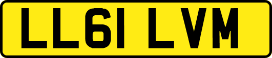 LL61LVM