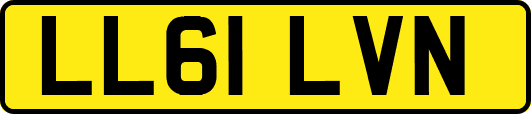 LL61LVN