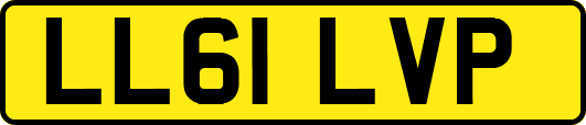 LL61LVP