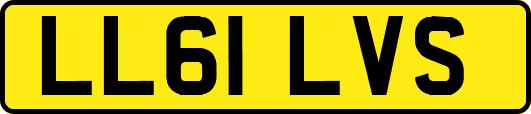 LL61LVS
