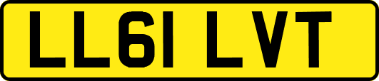 LL61LVT