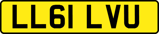 LL61LVU