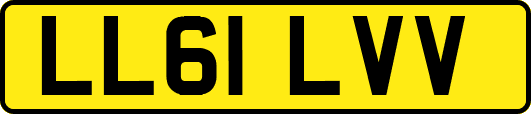 LL61LVV