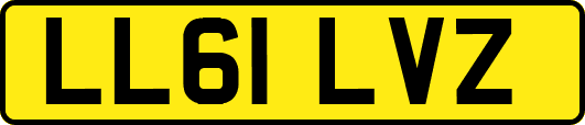 LL61LVZ