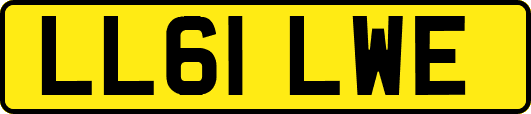 LL61LWE