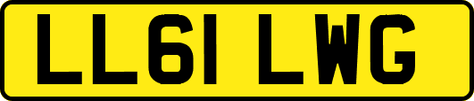 LL61LWG