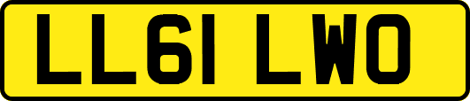 LL61LWO