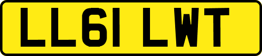 LL61LWT