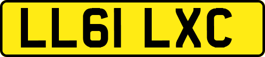 LL61LXC