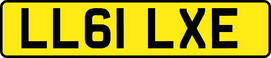 LL61LXE