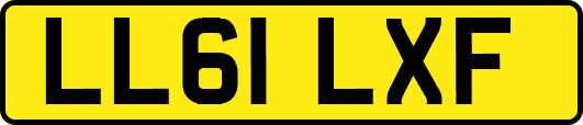 LL61LXF