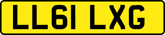 LL61LXG