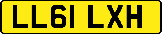 LL61LXH
