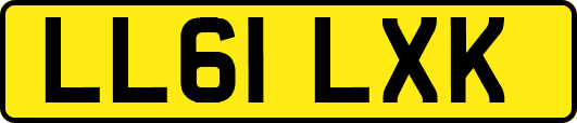 LL61LXK
