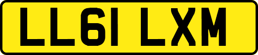 LL61LXM