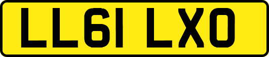LL61LXO