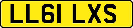 LL61LXS