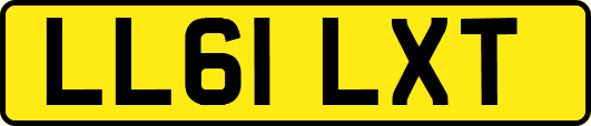 LL61LXT