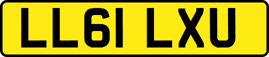 LL61LXU