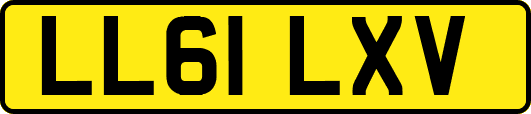 LL61LXV